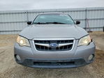 Subaru Legacy 2008