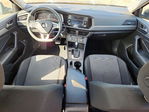Volkswagen Jetta 2020
