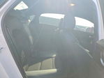 Kia Forte 2023