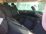 Ford Transit 2023