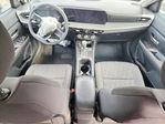 Nissan Kicks 2025