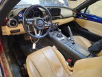 Mazda MX-5 2019