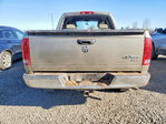 Dodge RAM 2006