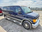 Ford Econoline 2003