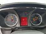 GMC Terrain 2011