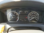 Lincoln MKS 2009