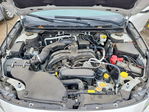 Subaru Outback 2022