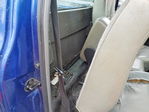 Ford Ranger 2008
