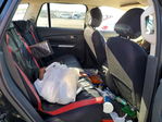 Ford Edge 2014