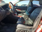 Lexus ES 2008