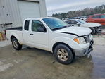 Nissan Navara (Frontier) 2011
