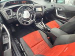 Honda Civic 2014