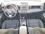 Toyota RAV 4 2015