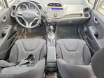 Honda Fit 2011