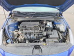 Hyundai Elantra 2021