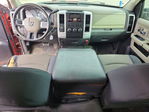 Dodge RAM 2009