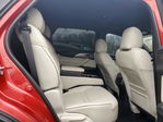 Mazda CX-9 2022