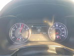 Kia Forte 2023