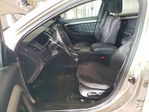 Ford Taurus 2017
