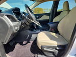Jeep Cherokee 2016