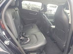 Kia EV6 2023