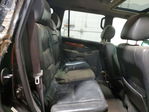 Lexus GX 2003