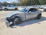 Mazda MX-5 2024