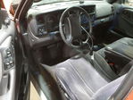 Dodge Dakota 2000