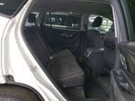 GMC Terrain 2024