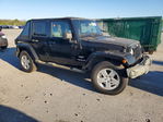 Jeep Wrangler 2007