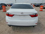 Lexus ES 2015