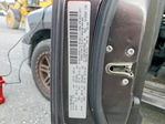 RAM 1500 2015