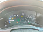 Lexus RX 2013