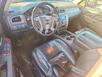 GMC Sierra 2011