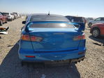 Mitsubishi Lancer 2012