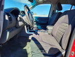 Nissan Pathfinder 2011