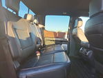 Ford F-150 2023