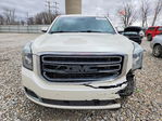 GMC Yukon 2015