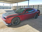 Dodge Challenger 2020