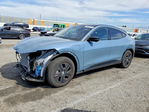 Ford Mustang 2023