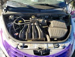 Chrysler PT Cruiser 2002
