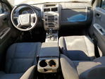 Ford Escape 2011