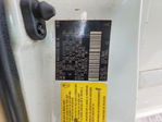 Lexus RX 2007
