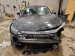 Ford Fusion 2012