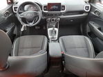 Hyundai Venue 2023
