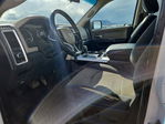 Dodge RAM 2012