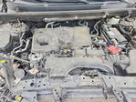 Toyota RAV 4 2020