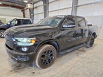 RAM 1500 2021