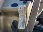Jeep Cherokee 2006
