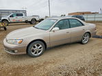 Lexus ES 2000